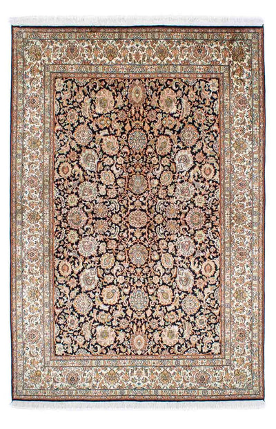 Kashmar Teppe 154x226cm - Persisk teppe