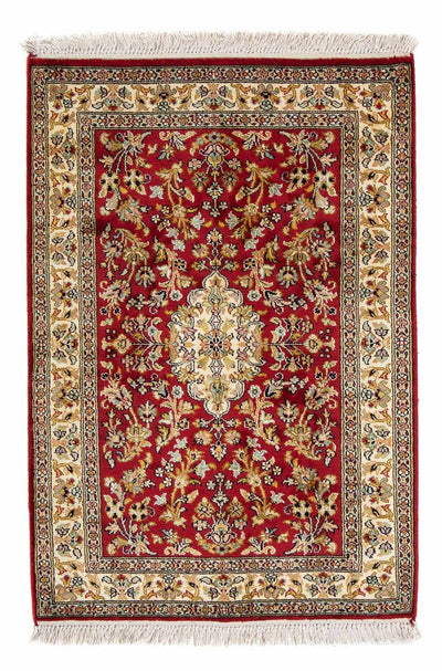 Kashmar Teppe 63x93cm - Orientalsk teppe