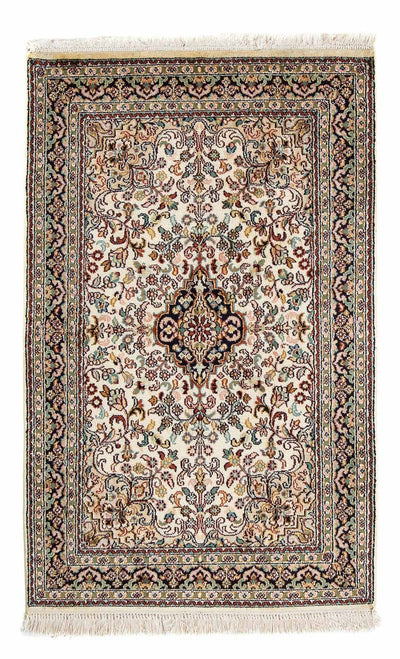 Kashmar Teppe 62x95cm - Orientalsk teppe