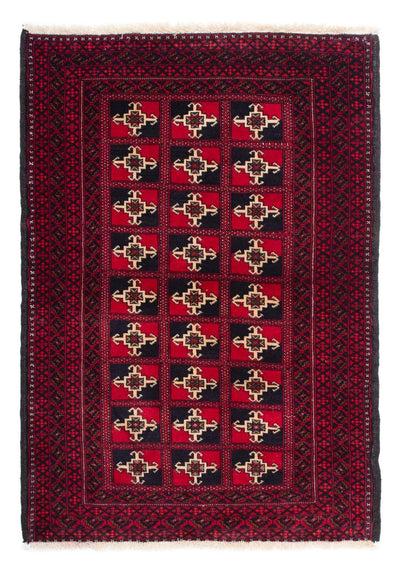Balutsj-teppe 97x137cm - Orientalsk teppe