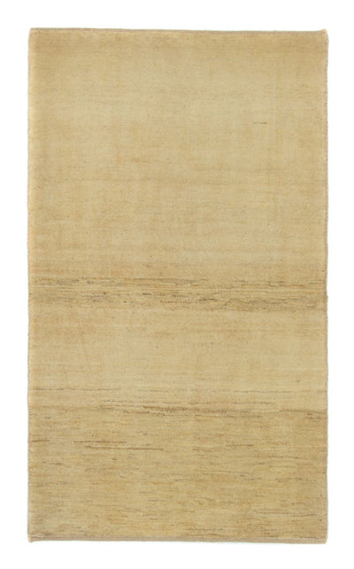 Persisk Gabbeh Teppe 113x190cm - Perserteppich Wollteppich