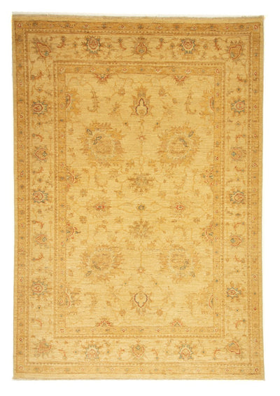 Farahan Teppe 168x237cm - Orientalsk teppe