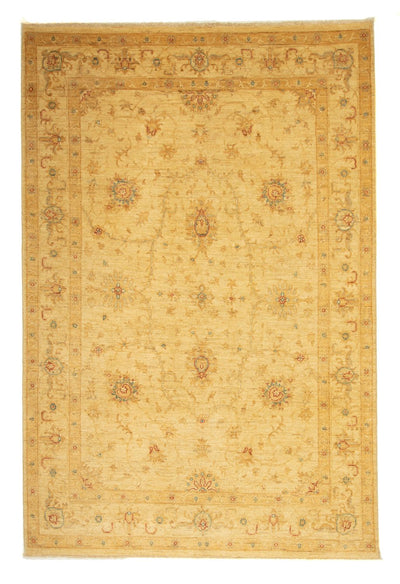 Farahan Teppe 165x247cm - Orientalsk teppe