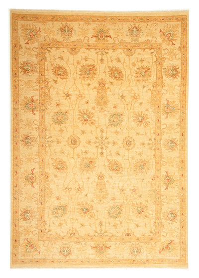 Farahan Teppe 170x244cm - Orientalsk teppe