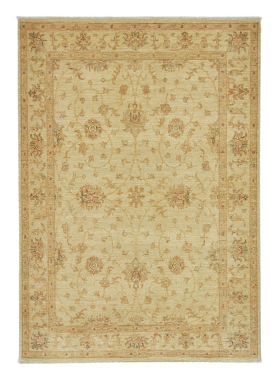 Farahan Teppe 147x210cm - Orientalsk teppe