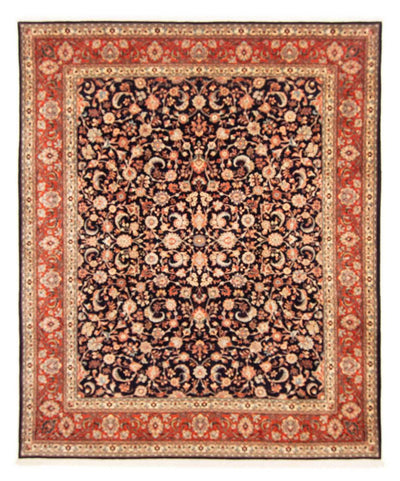Sarouk Teppe 248x300cm - Persisk teppe
