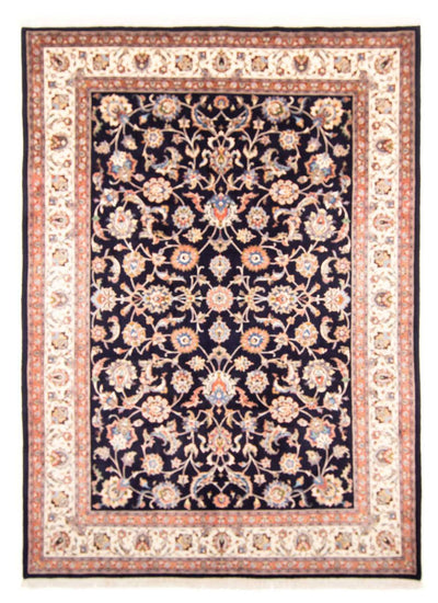 Mashhad Teppe 249x337cm - Persisk teppe