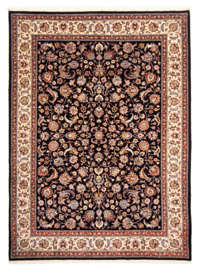 Mashhad Teppe 248x338cm - Persisk teppe
