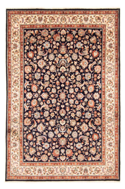 Mashhad Teppe 248x345cm - Persisk teppe