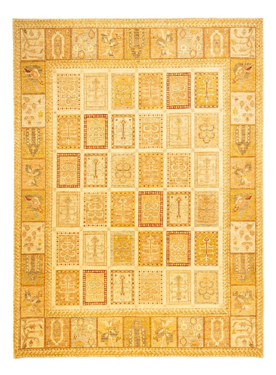 Farahan Teppe 200x263cm - Orientalsk teppe