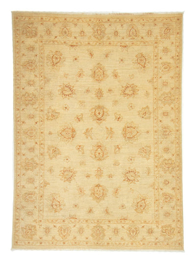 Farahan Teppe 163x225cm - Orientalsk teppe
