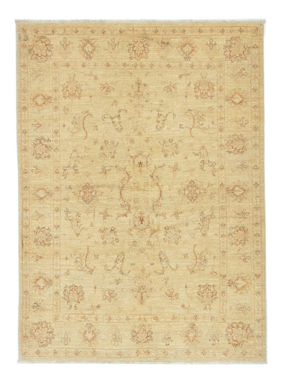 Farahan Teppe 148x203cm - Orientalsk teppe