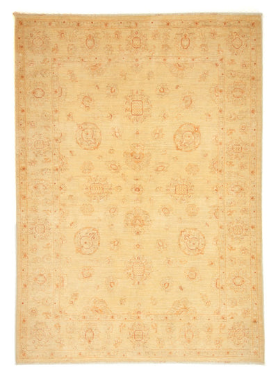 Farahan Teppe 173x236cm - Orientalsk teppe