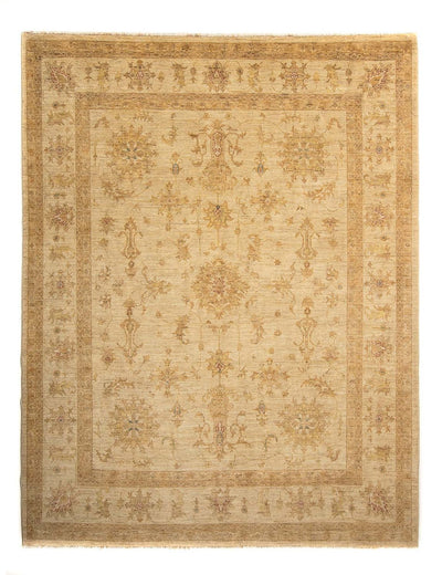 Farahan Teppe 250x307cm - Orientalsk teppe
