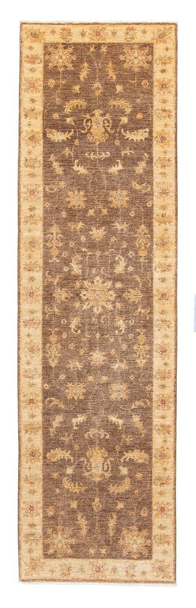 Farahan Teppe 82x295cm - Persisk teppe