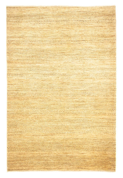 Ziegler Teppe 168x249cm - Orientalsk teppe