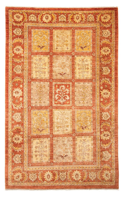 Ziegler Teppe 194x313cm - Orientalsk teppe