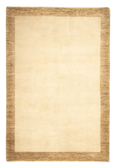 Indo Gabbeh Teppe 172x250cm - Ullteppe