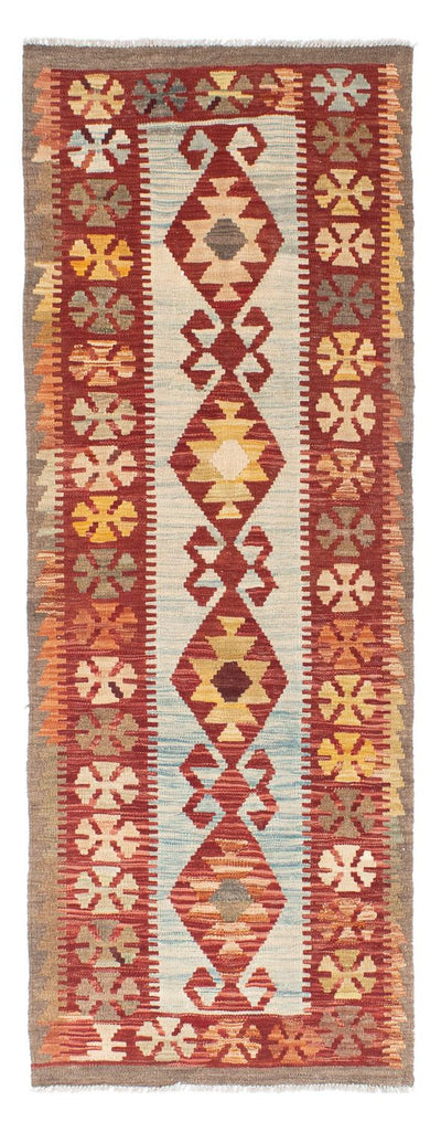 Kilim Fars Teppe 77x206cm
