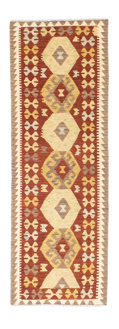 Kilim Fars Teppe 67x195cm
