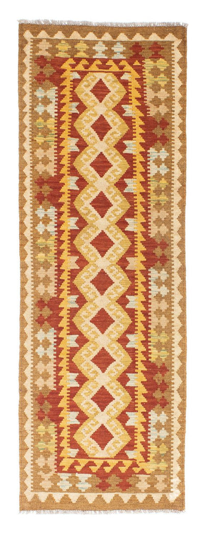 Kilim Fars Teppe 70x202cm