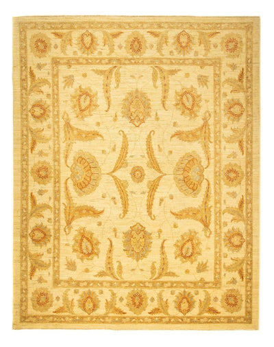 Ziegler Teppe 201x255cm - Orientalsk teppe