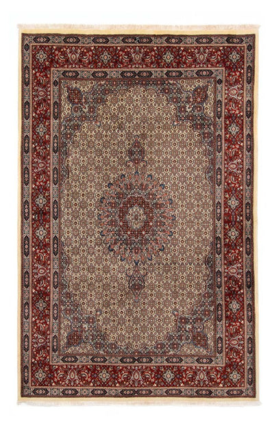 Moud Teppe 203x288cm - Persisk teppe