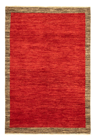 Indo Gabbeh Teppe 169x248cm - Ullteppe