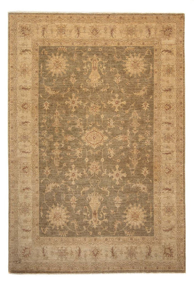 Ziegler Teppe 248x353cm - Orientalsk teppe