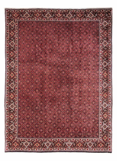 Bidjar - Takab Teppe 250x338cm - Persisk teppe