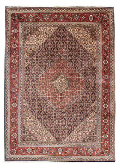 Tabriz Teppe 247x343cm - Persisk teppe