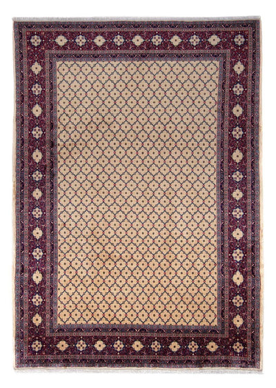 Tabriz Teppe 239x346cm - Persisk teppe