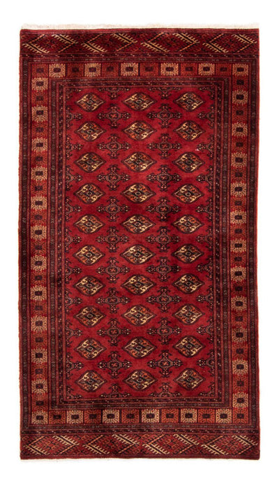 Balutsj-teppe 108x197cm - Persisk teppe