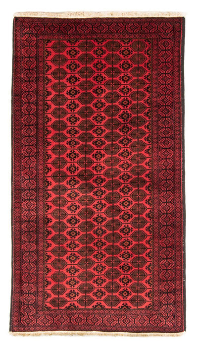 Balutsj-teppe 112x205cm - Persisk teppe