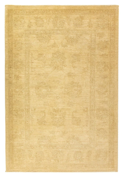 Farahan Teppe 86x122cm - Orientalsk teppe