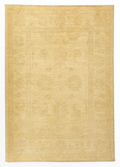 Farahan Teppe 85x120cm - Orientalsk teppe