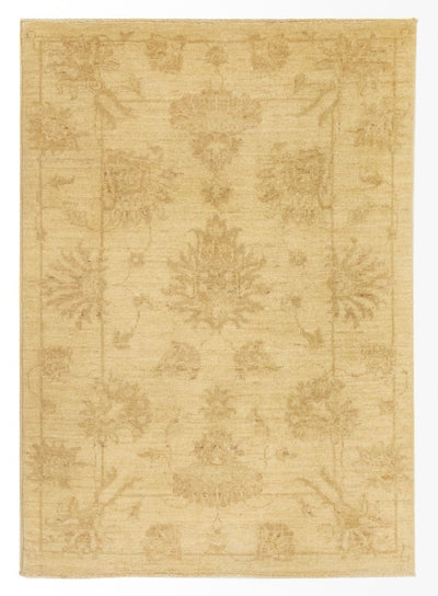 Farahan Teppe 78x109cm - Orientalsk teppe