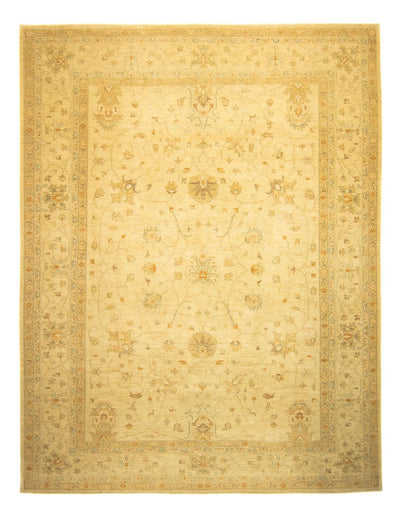 Farahan Teppe 274x349cm - Orientalsk teppe