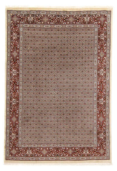Moud Teppe 245x345cm - Persisk teppe