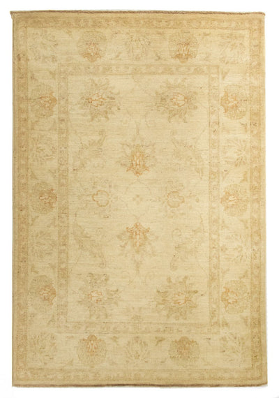Farahan Teppe 86x125cm - Orientalsk teppe