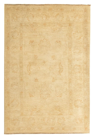 Farahan Teppe 86x127cm - Orientalsk teppe