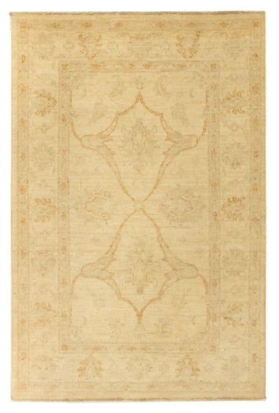 Farahan Teppe 82x122cm - Orientalsk teppe