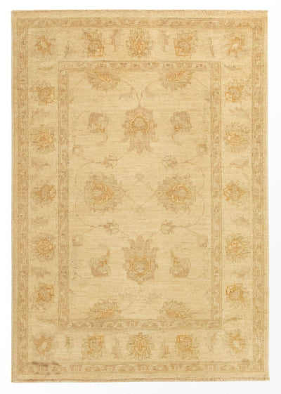 Farahan Teppe 84x121cm - Orientalsk teppe