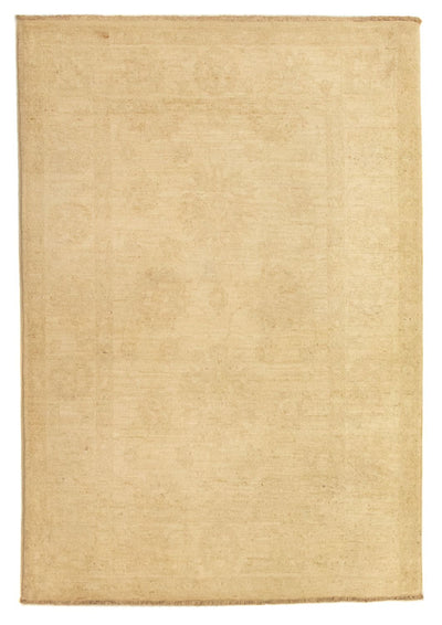 Farahan Teppe 82x115cm - Orientalsk teppe