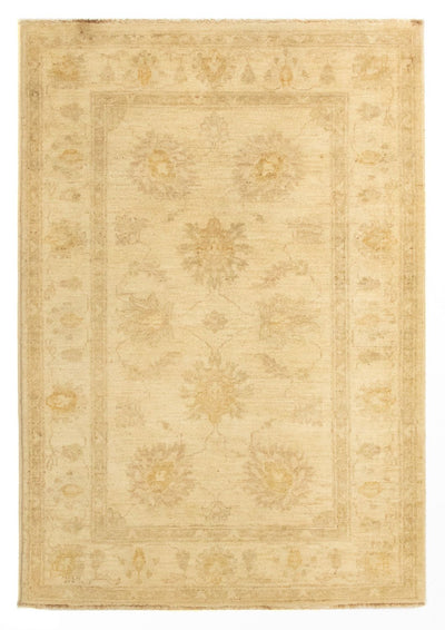 Farahan Teppe 81x117cm - Orientalsk teppe