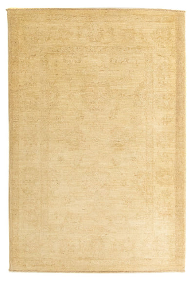 Farahan Teppe 88x119cm - Orientalsk teppe