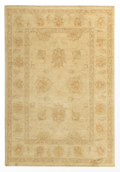 Farahan Teppe 83x121cm - Orientalsk teppe