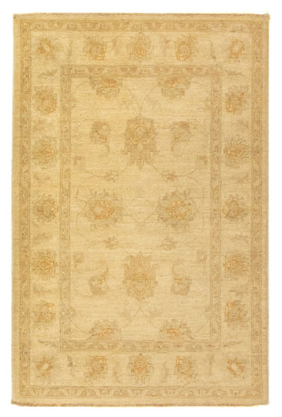 Farahan Teppe 84x119cm - Orientalsk teppe