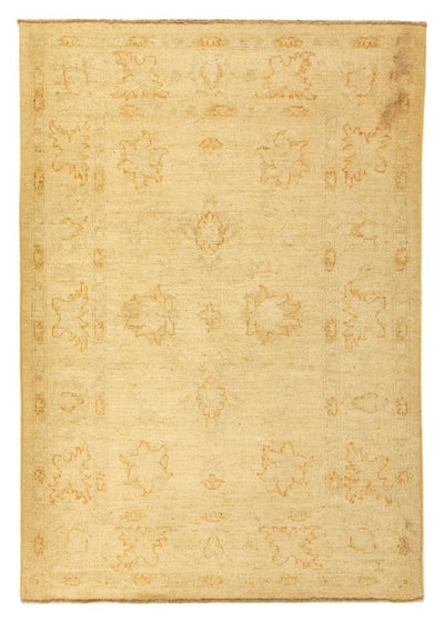 Farahan Teppe 85x120cm - Orientalsk teppe