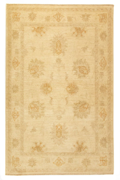 Farahan Teppe 80x122cm - Orientalsk teppe